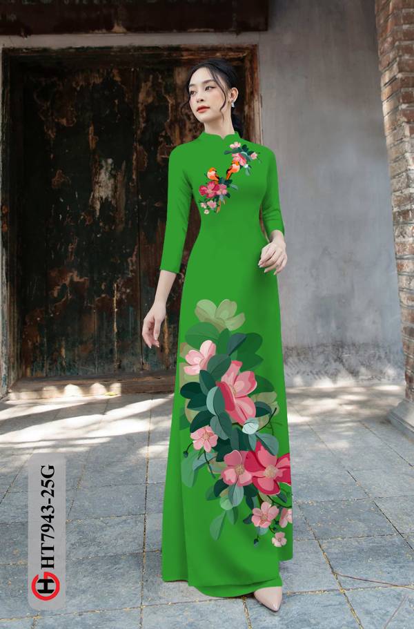 1611023568 664 vai ao dai hoa 3D dep (11)